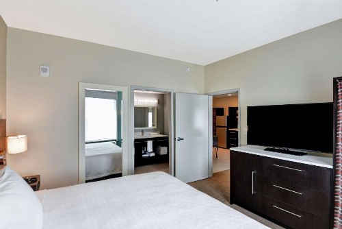 Home2 Suites By Hilton Las Vegas Strip South - image 35