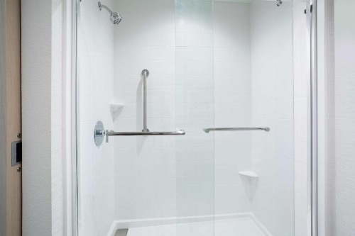 Hilton Garden Inn Las Vegas City Center - image 22