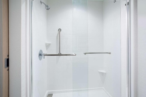 Hilton Garden Inn Las Vegas City Center - image 30