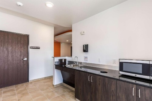 Motel 6-Las Vegas NV - Motor Speedway - image 35