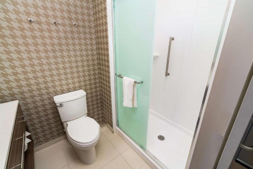 Home2 Suites by Hilton Las Vegas City Center - image 24