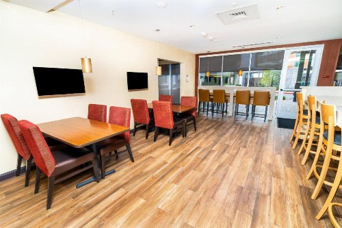 TownePlace Suites by Marriott Las Vegas City Center - image 33