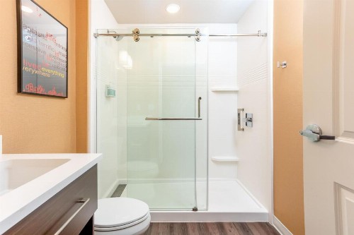 TownePlace Suites by Marriott Las Vegas City Center - image 42