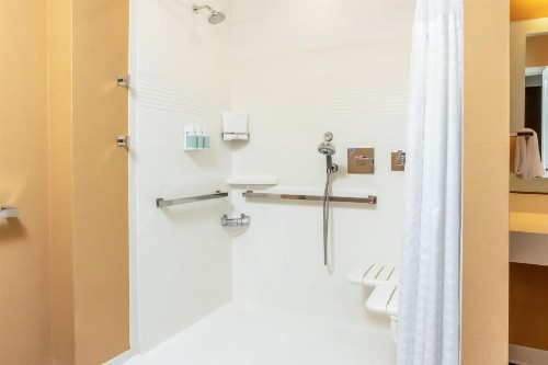 TownePlace Suites by Marriott Las Vegas City Center - image 47