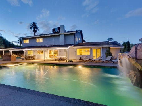 Villa Margot - image 23