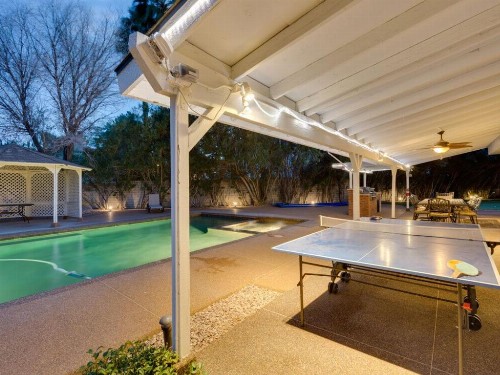 Villa Margot - image 27