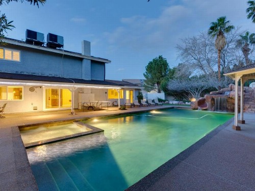 Villa Margot - image 31
