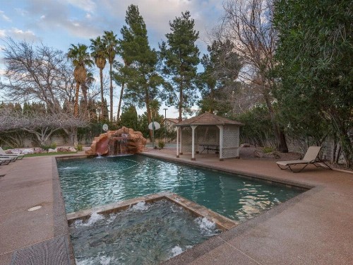Villa Margot - image 37