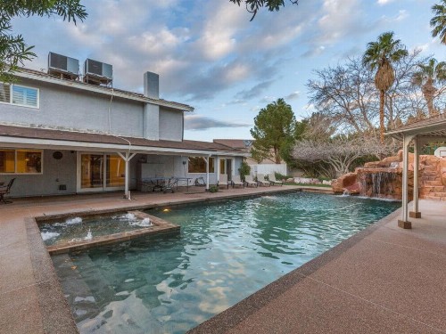 Villa Margot - image 40