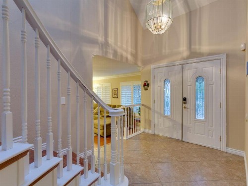 Villa Margot - image 41