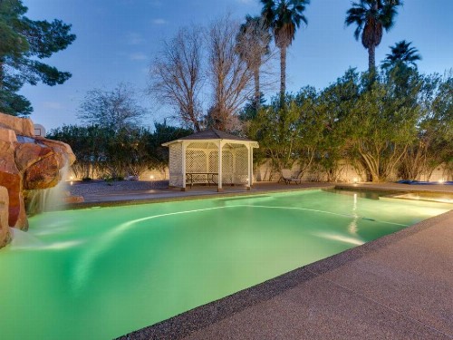 Villa Margot - image 42