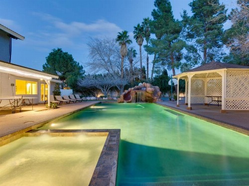 Villa Margot - image 46