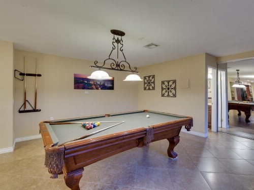 Villa Margot - image 47