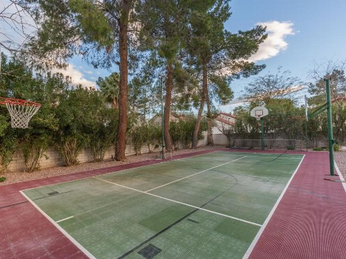 Villa Margot - image 5