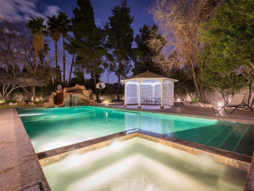 Villa Margot - image 8