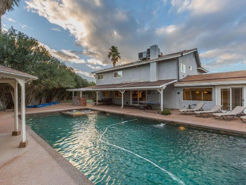 Villa Margot - image 9