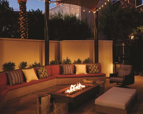 Hyatt Place Las Vegas at Silverton Village - image 15