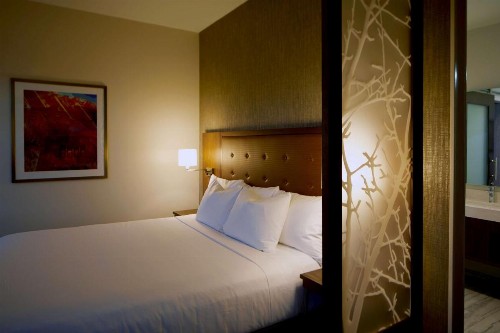 Hyatt Place Las Vegas at Silverton Village - image 5