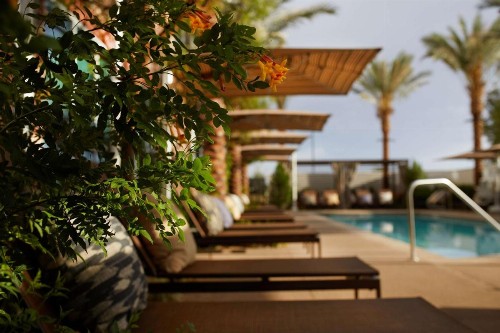 Hyatt Place Las Vegas at Silverton Village - image 8
