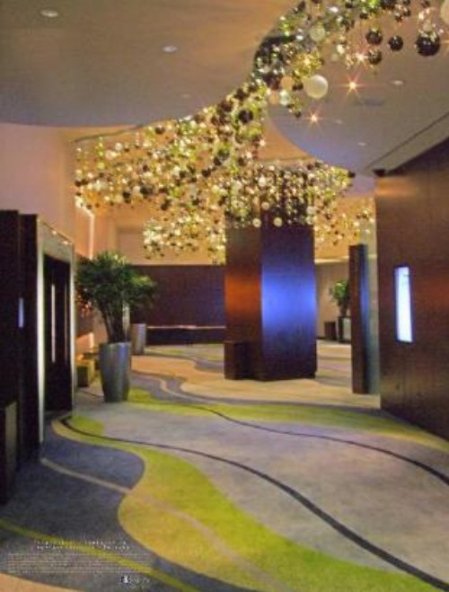 Dignitary Discretion Las Vegas - image 12