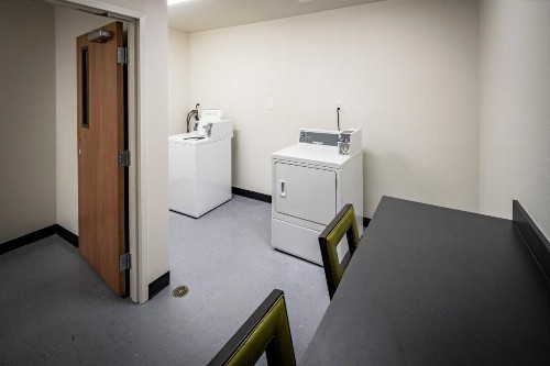 Fairfield Inn and Suites Las Vegas Northwest - image 14