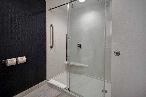 Fairfield Inn & Suites Las Vegas Airport South - image 18