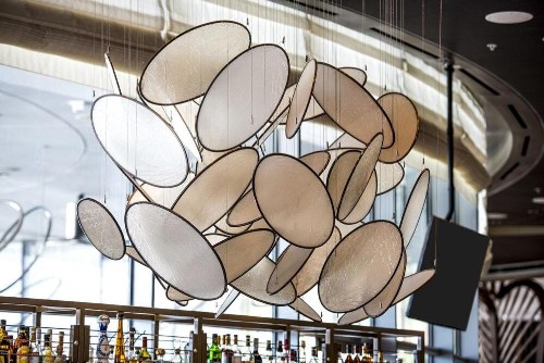 Vdara Hotel & Spa at ARIA Las Vegas by Suiteness - image 7