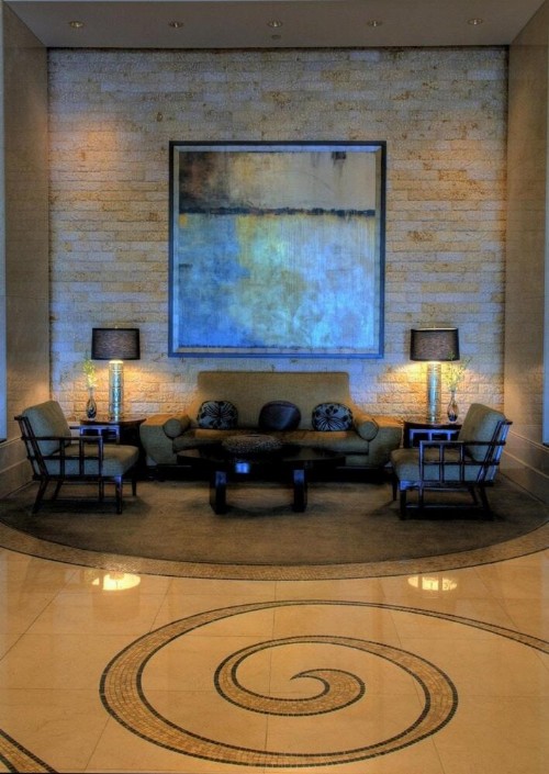 The Signature at MGM Grand by Suiteness - image 11