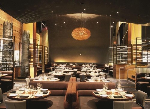 The Signature at MGM Grand by Suiteness - image 12