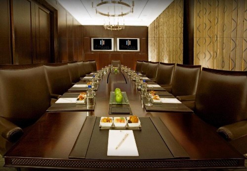 The Signature at MGM Grand by Suiteness - image 14