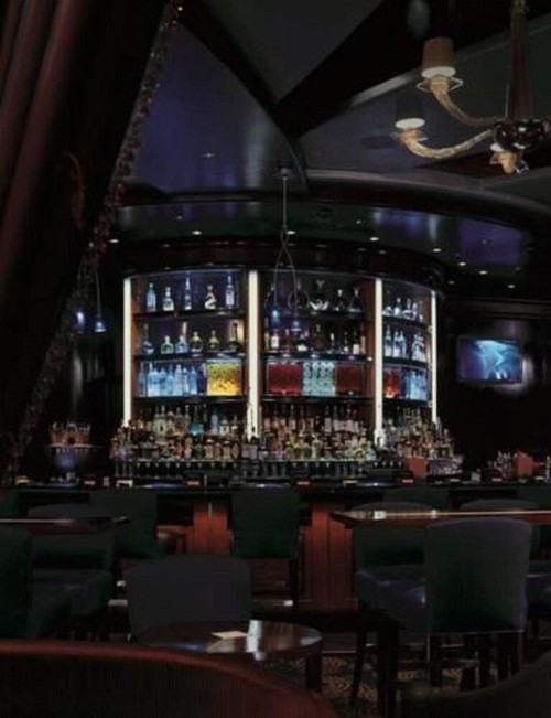 The Signature at MGM Grand by Suiteness - image 17