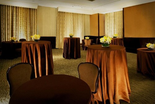 The Signature at MGM Grand by Suiteness - image 18