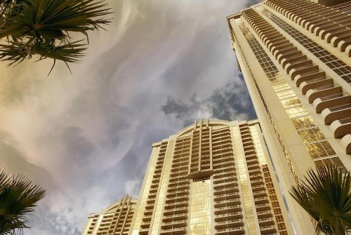 The Signature at MGM Grand by Suiteness - image 20
