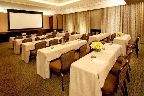 The Signature at MGM Grand by Suiteness - image 25