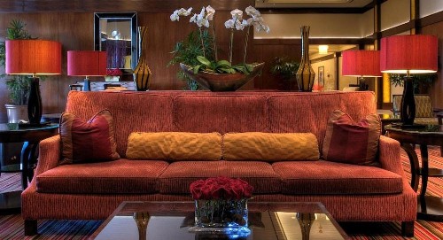 The Signature at MGM Grand by Suiteness - image 28