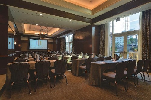 The Signature at MGM Grand by Suiteness - image 7