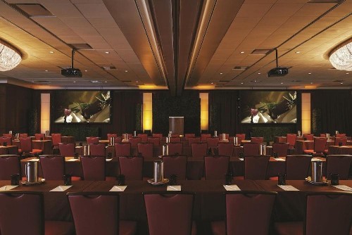 Park MGM Las Vegas by Suiteness - image 17