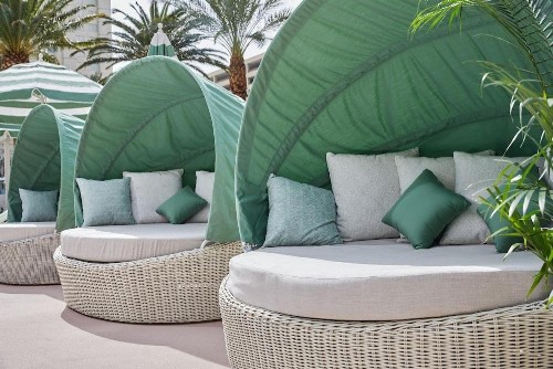 Park MGM Las Vegas by Suiteness - image 24