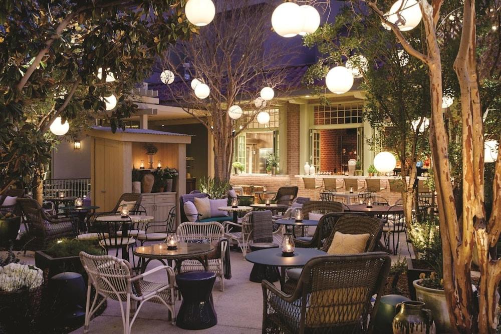 Park MGM Las Vegas by Suiteness - image 7