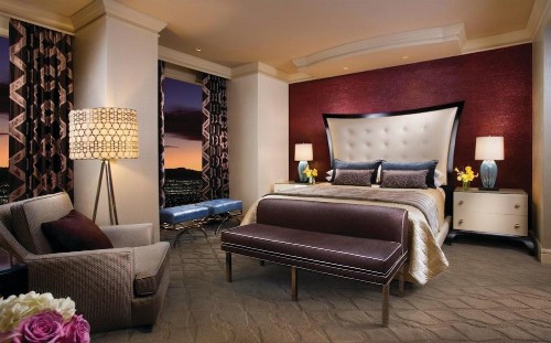 Bellagio By Suiteness - image 7