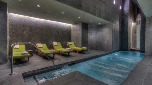 Delano Las Vegas by Suiteness - image 10