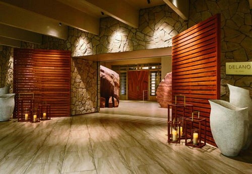 Delano Las Vegas by Suiteness - image 13