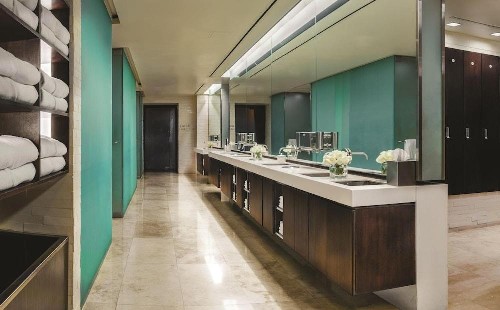 Delano Las Vegas by Suiteness - image 21