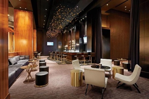 Delano Las Vegas by Suiteness - image 24