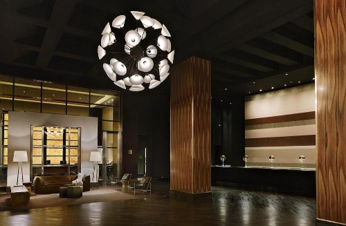 Delano Las Vegas by Suiteness - image 25
