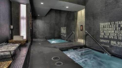 Delano Las Vegas by Suiteness - image 6