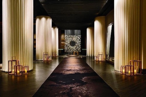 Delano Las Vegas by Suiteness - image 8