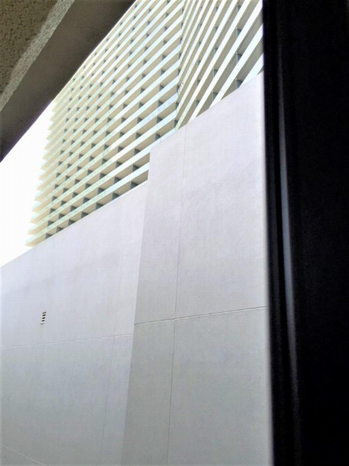 Jockey Resort Suites Center Strip - image 7