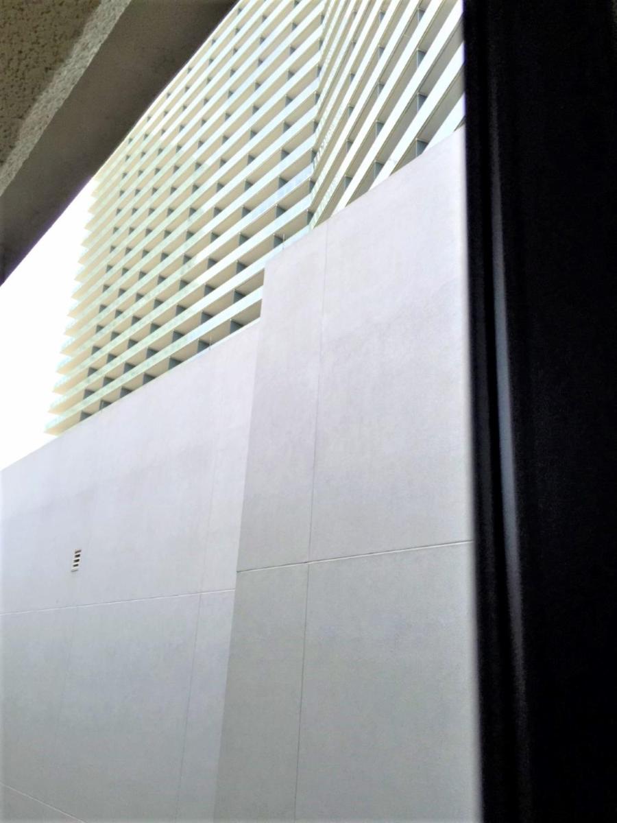 Jockey Resort Suites Center Strip - image 7