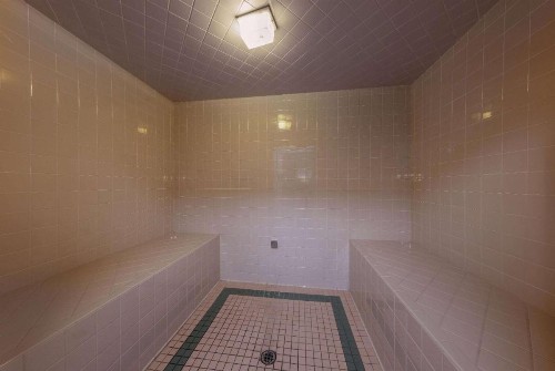 Days Inn by Wyndham Lathrop - image 22